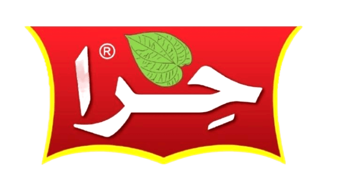 kv k